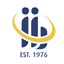 IIB logo